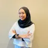 Laili Noor Anissa