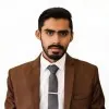 Muhammad Hamza Naseem