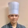 Armaan Ahmad