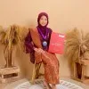 Salwa Syajarotul Fitriyah