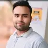 Arun Sharma