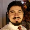 Gabriel Amaral Antunes