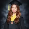 Ma Alyssa Cruz