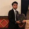 Danish Hakimi
