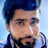 Owais Khan