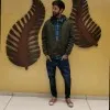 Abhishek Shukla