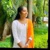 Keerthi Reddy kaareti