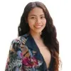 Jennifer Orioke