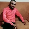 ATISH JARIWALA