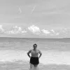 Anne Luverne Olandez Ang