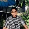 Evan Rizky Al Fallah