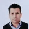 Ramzi Boussaid