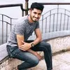 Abhijeet Kopardekar
