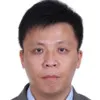 Jianlin Zhang