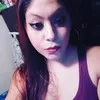 adriana garcia