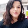 Ahlem Mahmoud