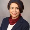 Mahsa Rezasoltani