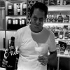 Carlos Martin del Campo