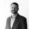 Eric Gushee