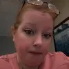 Kristin Lynn