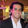Jose Alejandro Ojeda Beltran