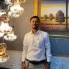 Partha Pratim Baruah