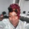 Shontiqua White