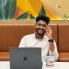 Ehsan swadhique