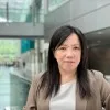 Bonnie Cheung