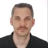 Chris Vamvakas