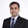 darshan thakkar