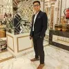 Ajay Bisht