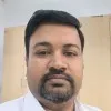 Kapil Singhal