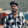 Aasarala Shiva Kumar