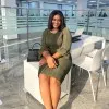 Ukamaka Onyibo