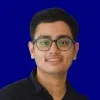 Sushmit Ghosh