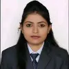 Pragati Palaskar