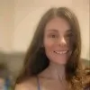 Kaitlyn Lenhart