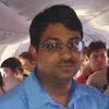 Saket Goel