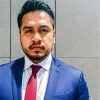 Cesar del Angel Ramos Angeles