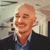 Mat Blumenthal
