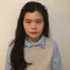 Hua Liang