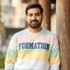 Khurram Shahzad