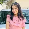 Komal Dhawan