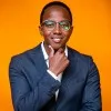 Roy Muchiri
