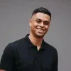 Kevin Santos