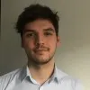 Geoffrey Secretant