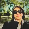 Nesrin Hamad PhD