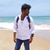 Stephen Arunraj