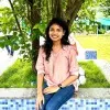 Shravani Shirke